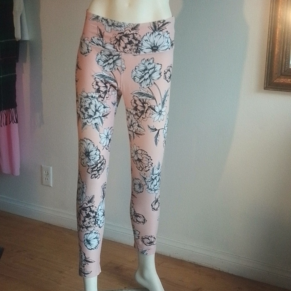 Calvin Klein Leggings